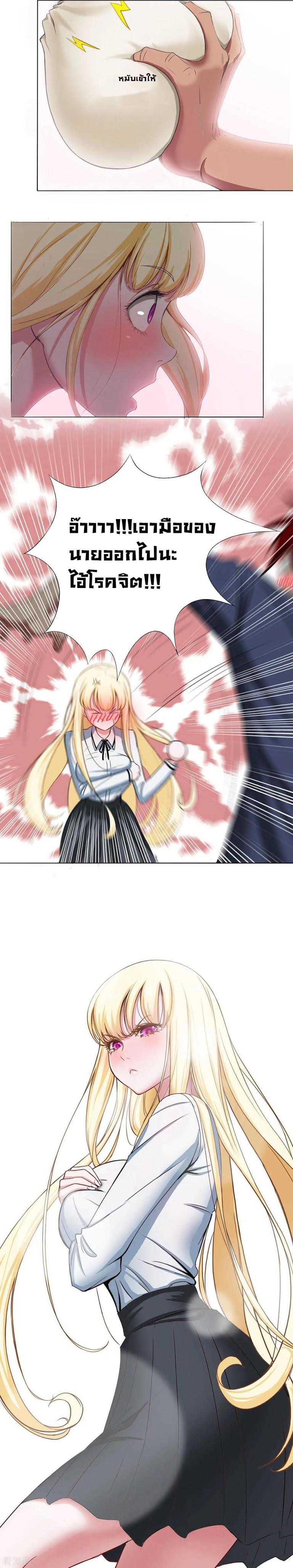 100105222.jpg
