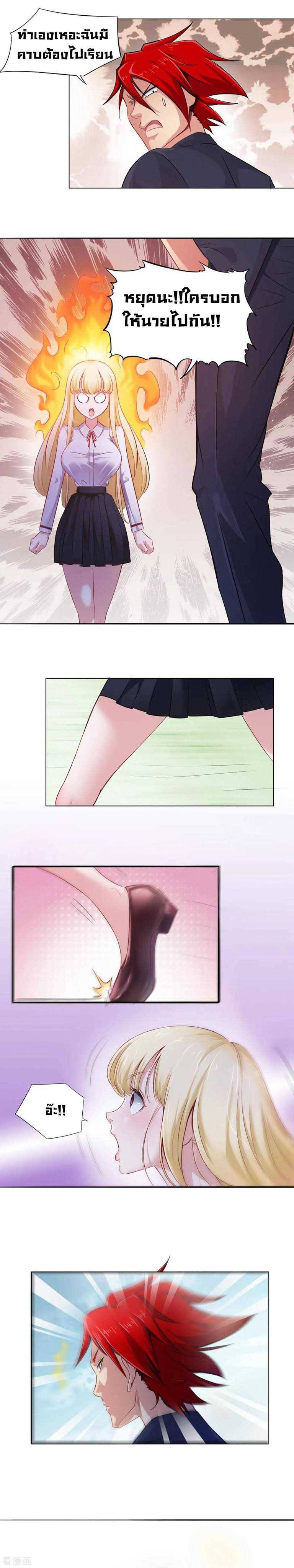 100105286.jpg