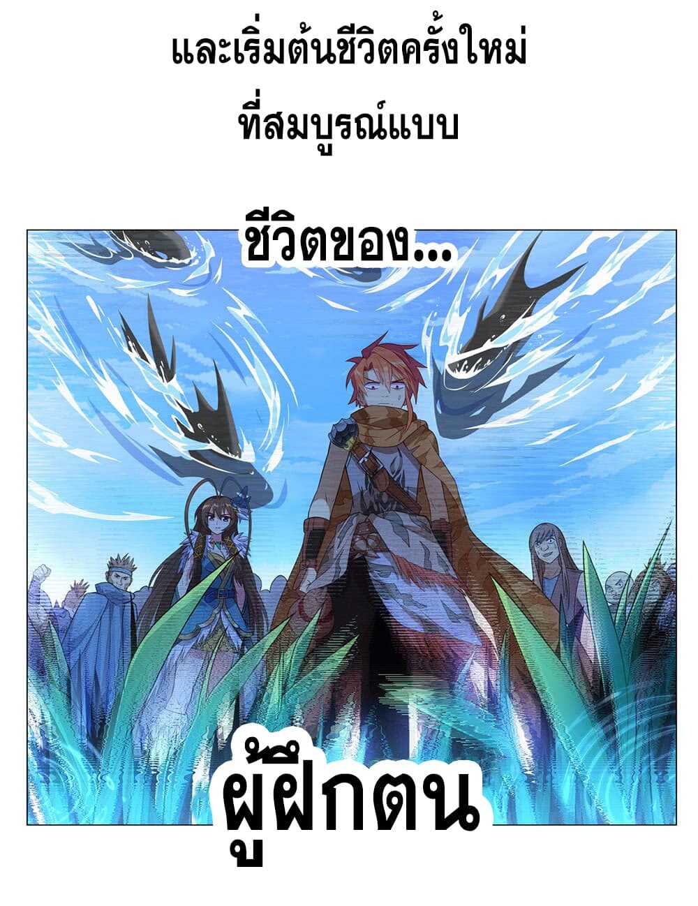 100209013.jpg