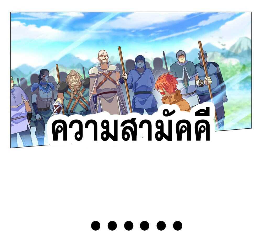 100209109.jpg