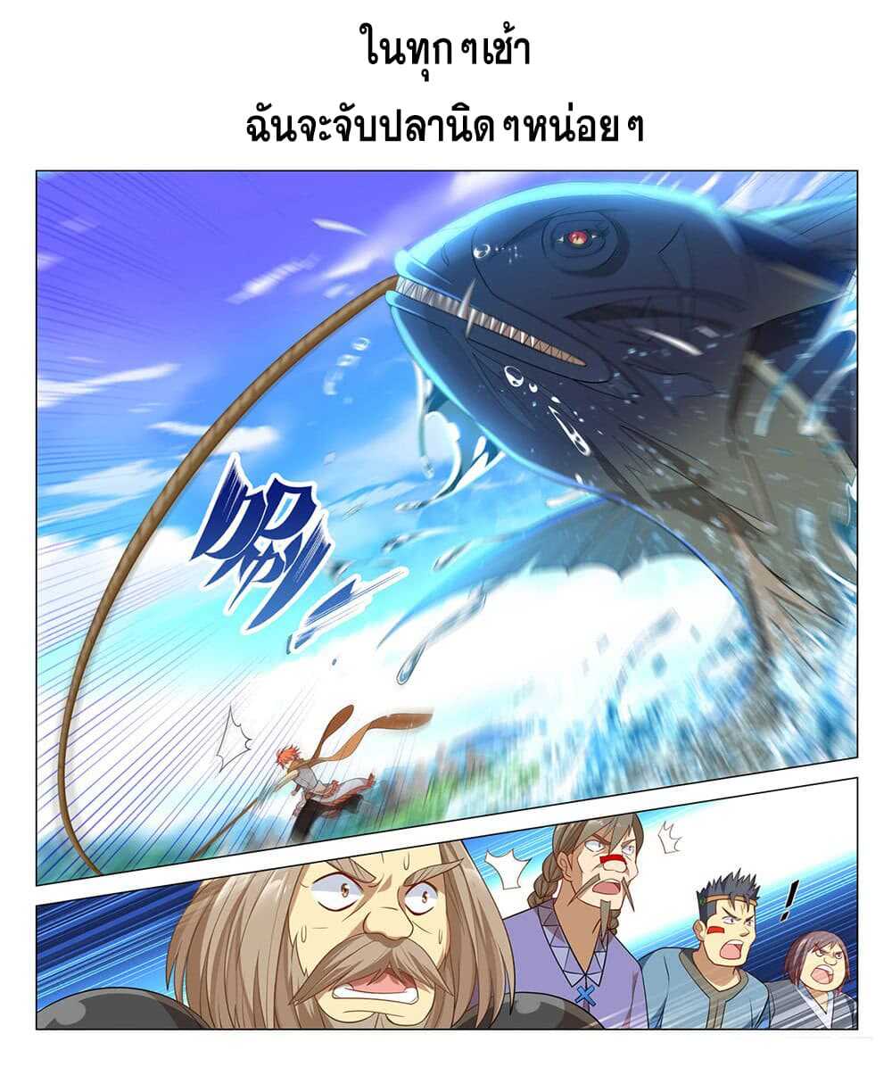 100209173.jpg