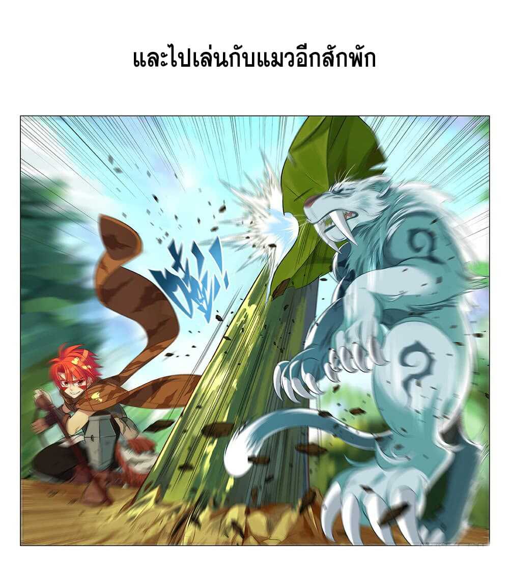 100209205.jpg