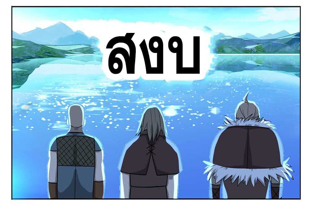 100209429.jpg