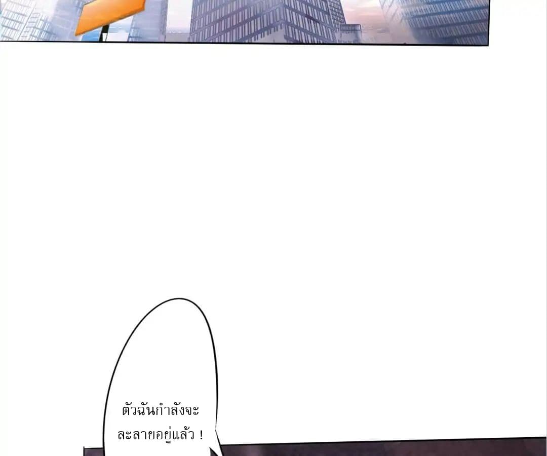 100270015.jpg