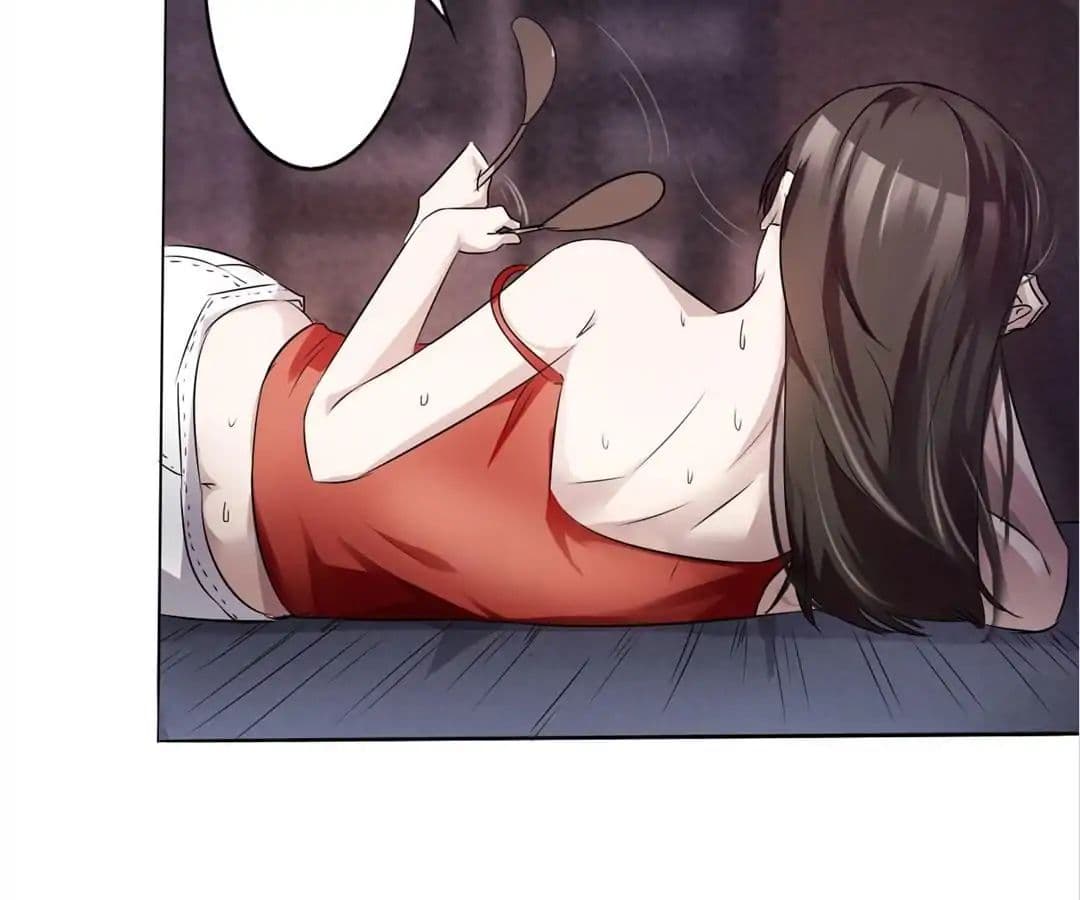 100270047.jpg