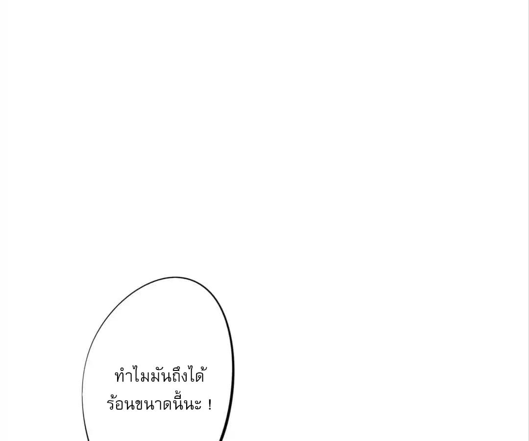 100270079.jpg