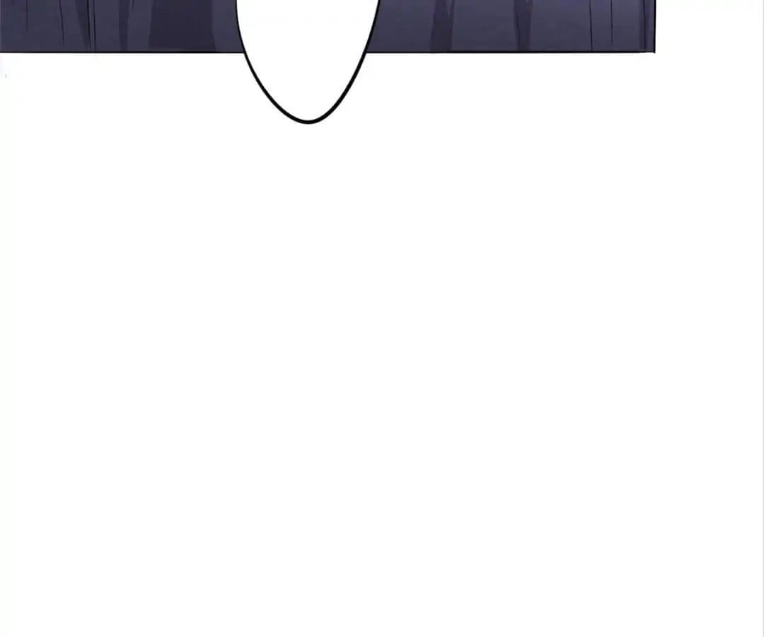 100270143.jpg