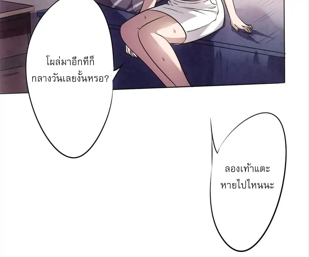 100270271.jpg