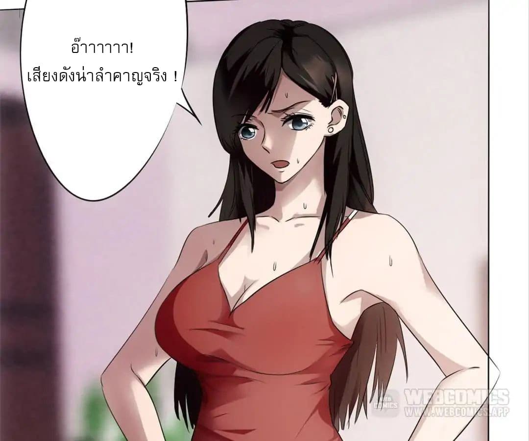 100270367.jpg