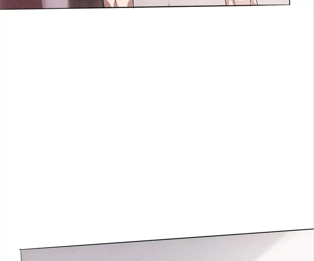 100270431.jpg