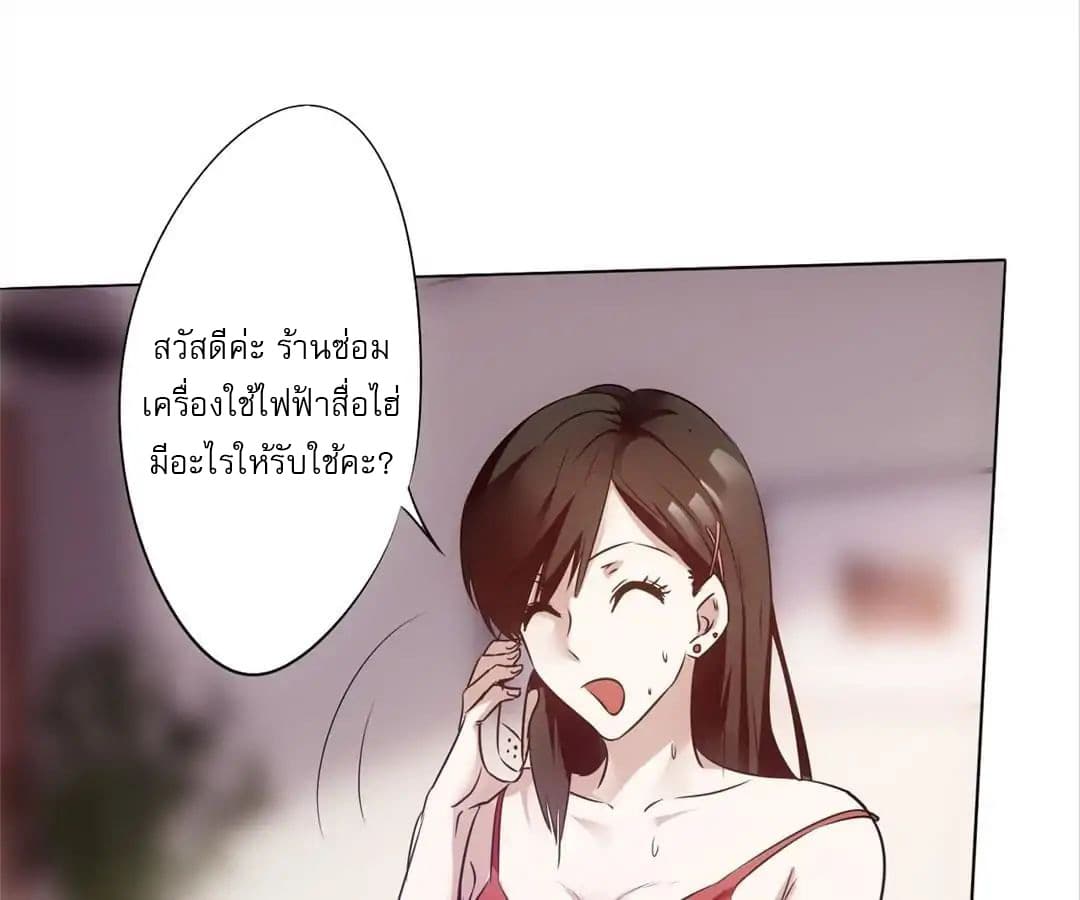 100270527.jpg