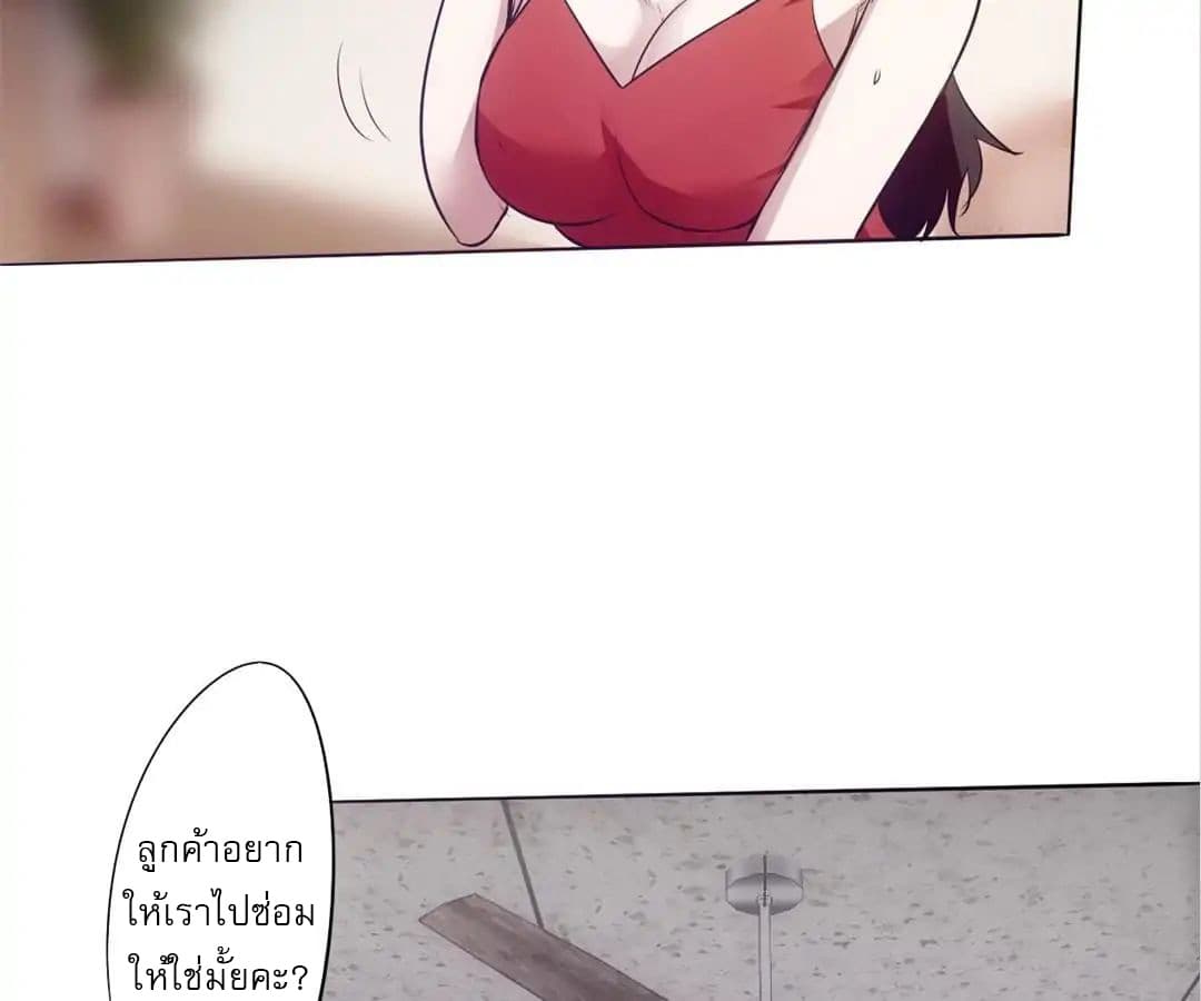 100270559.jpg