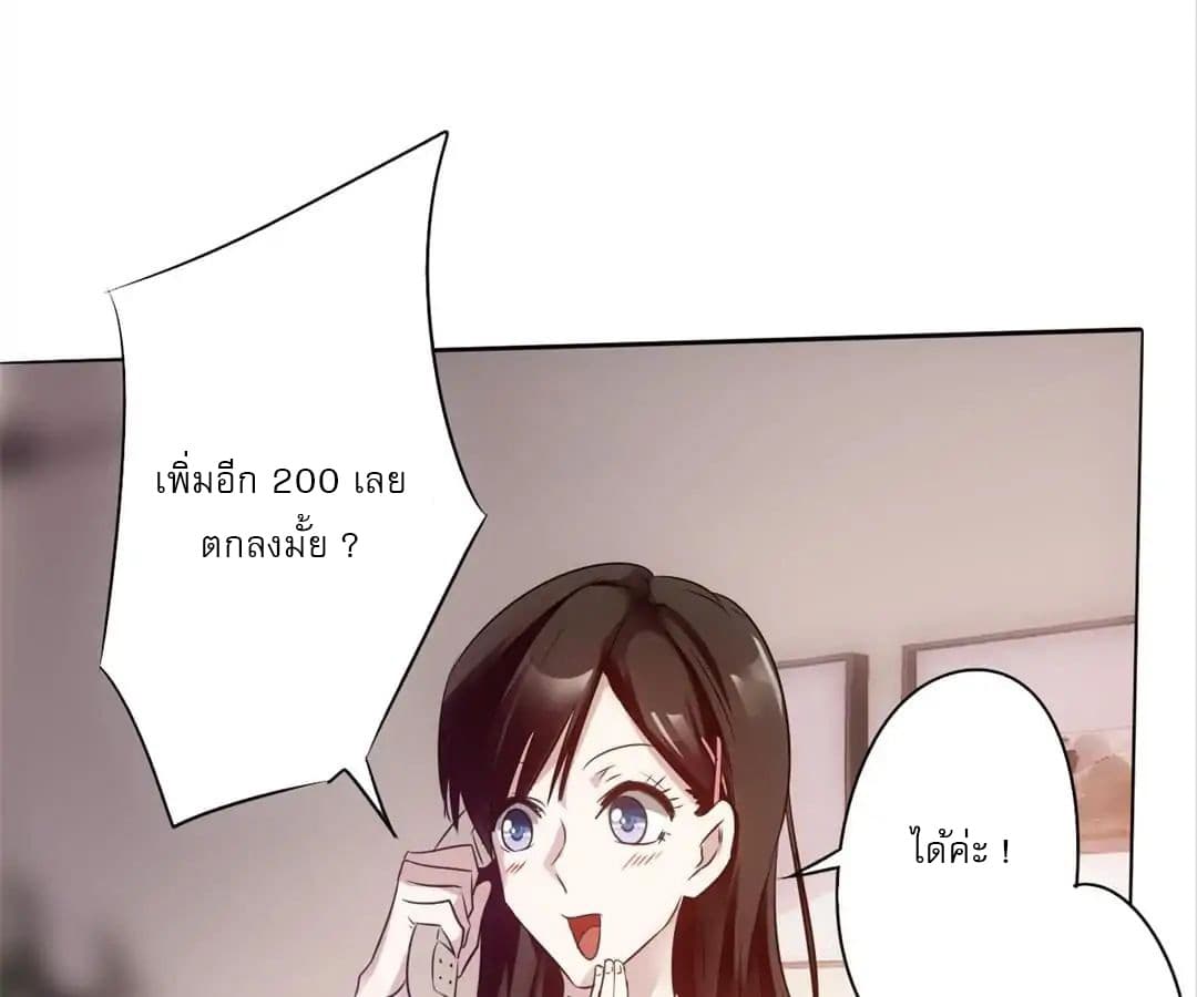 100270719.jpg