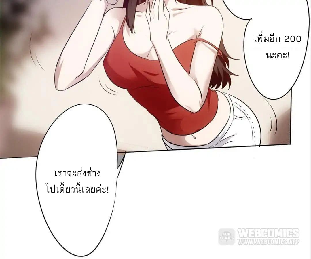 100270751.jpg