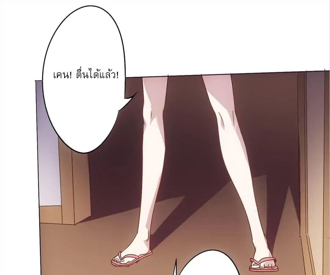 100270815.jpg