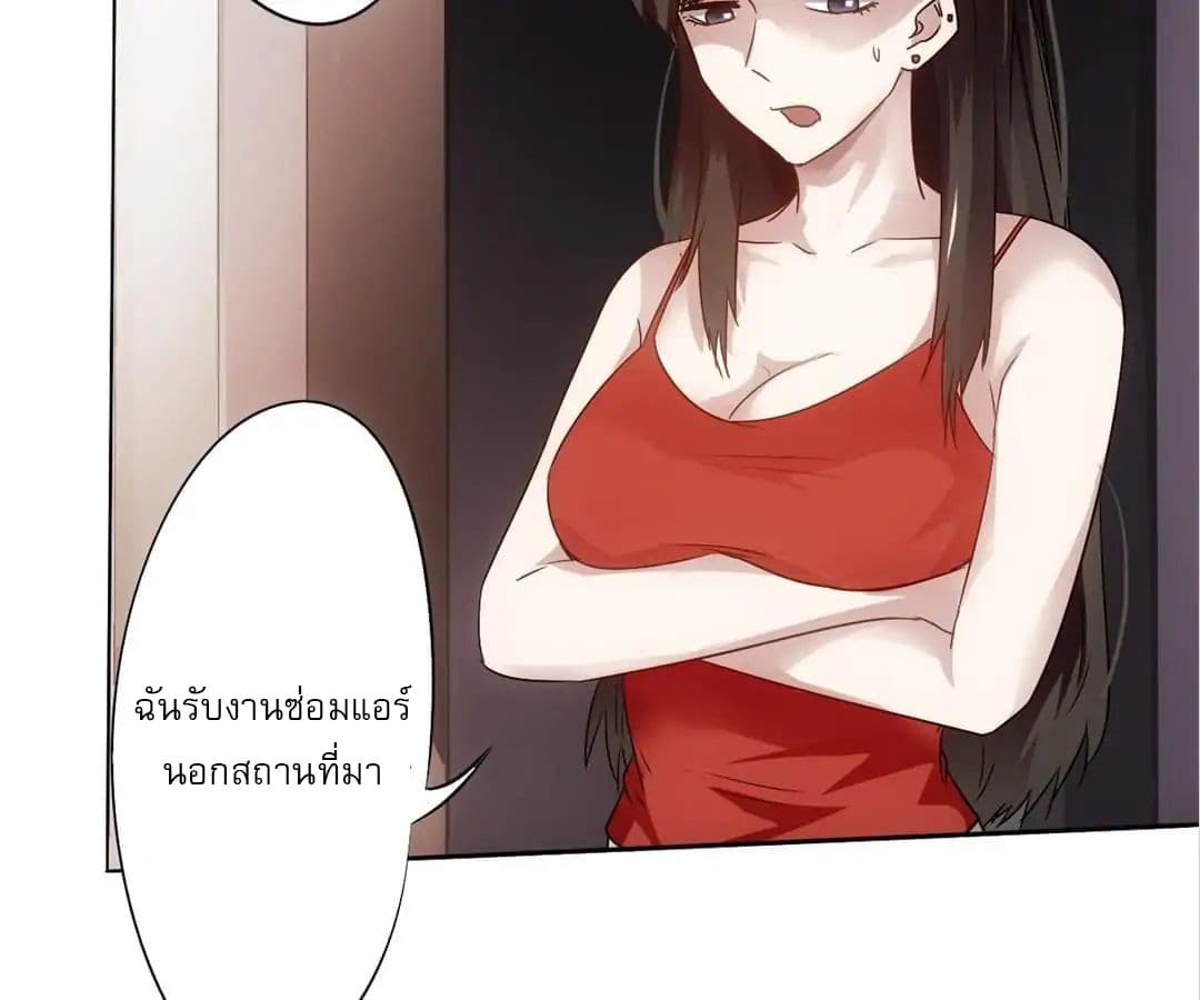 100270943.jpg
