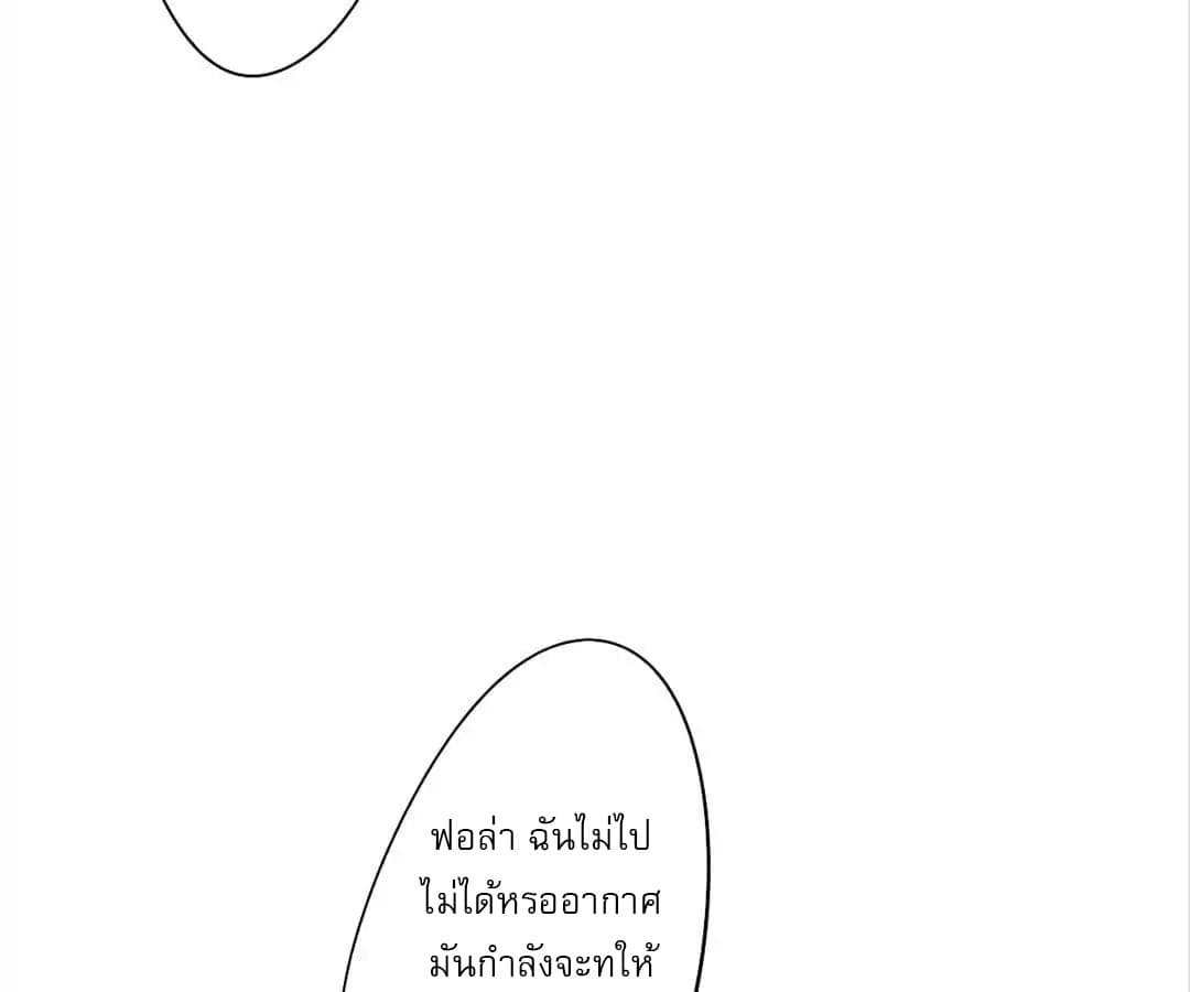 100270975.jpg