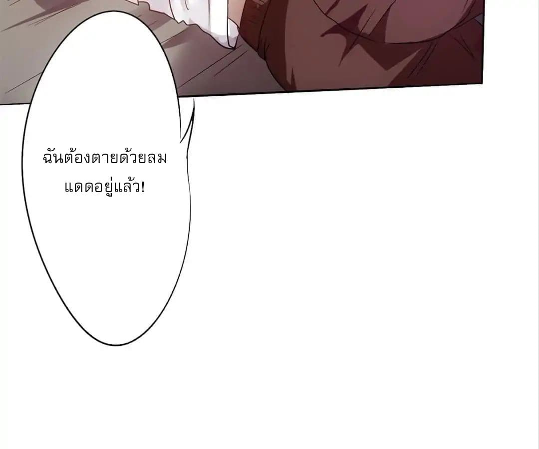 100271039.jpg