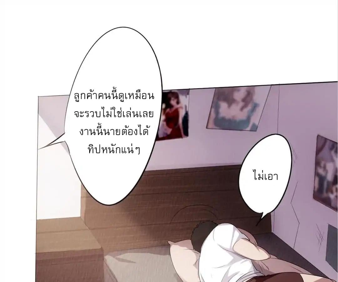 100271103.jpg