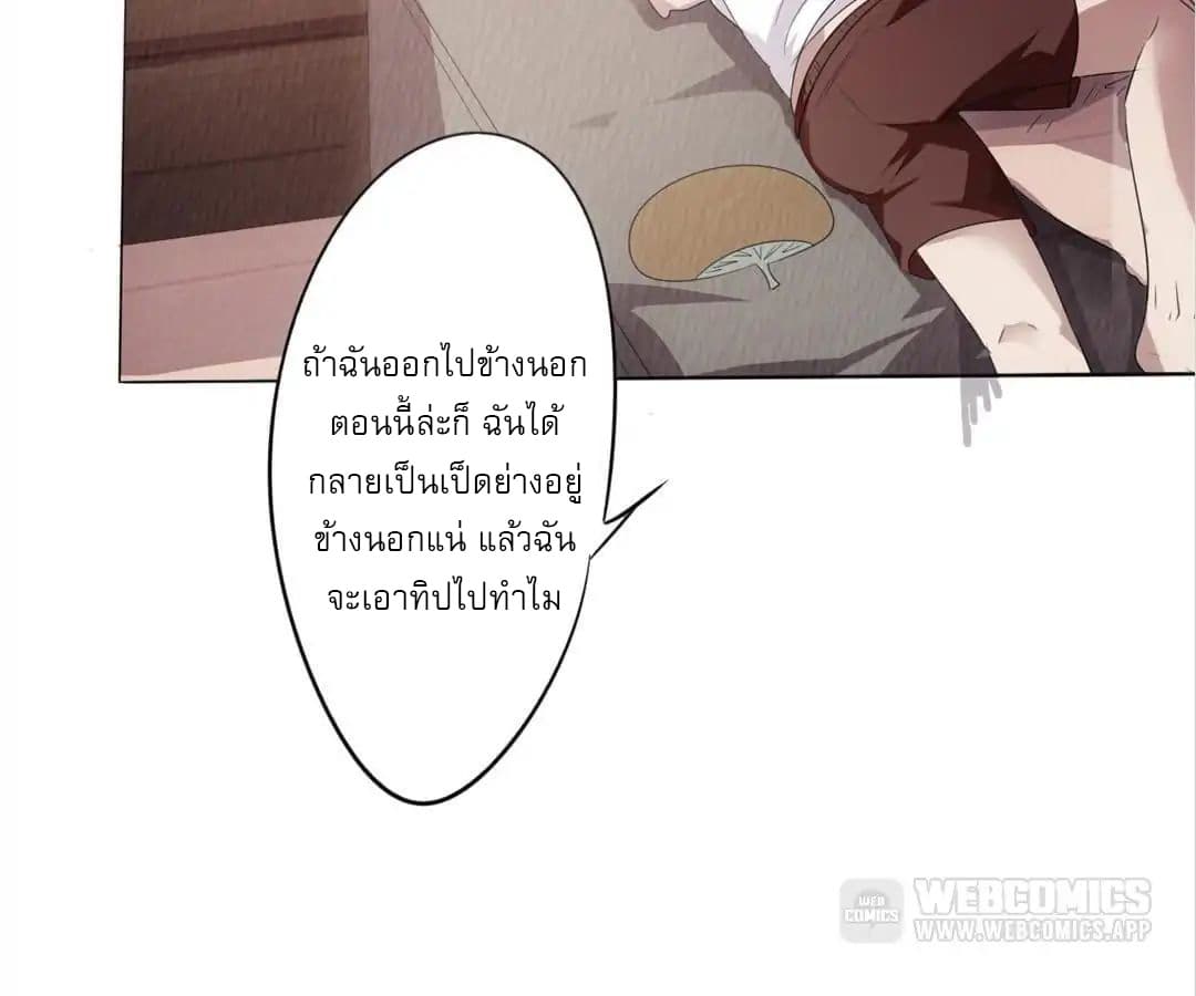 100271135.jpg