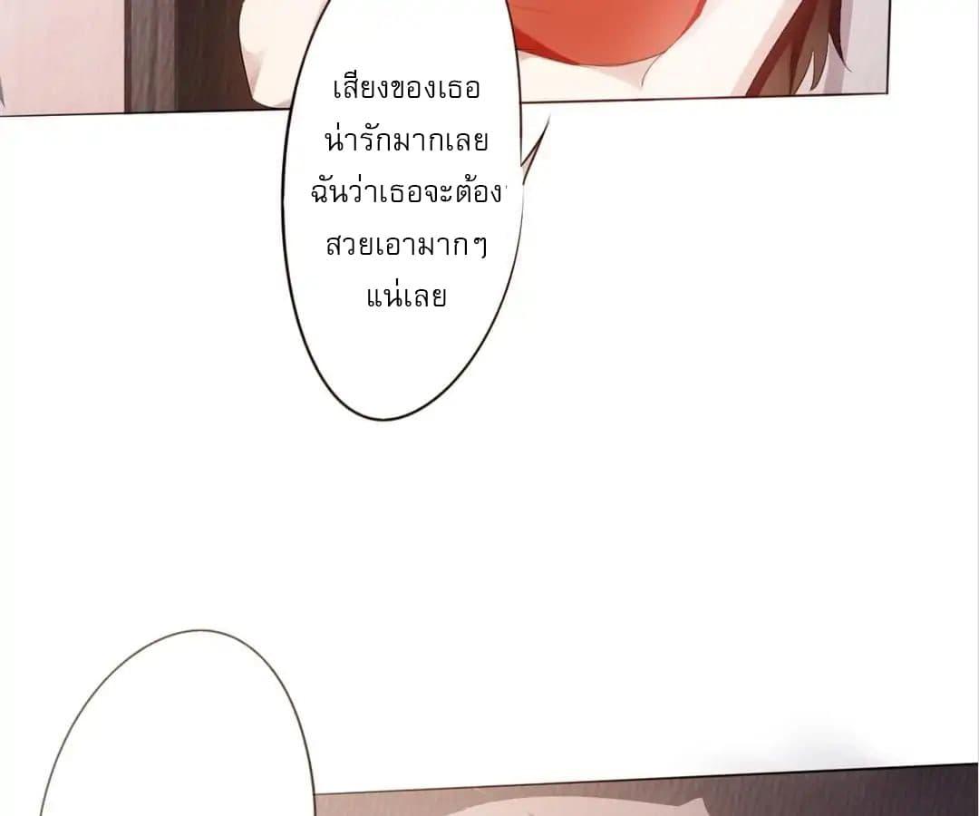 100271199.jpg