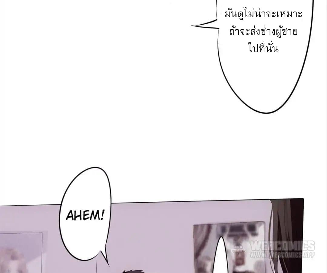 100271263.jpg
