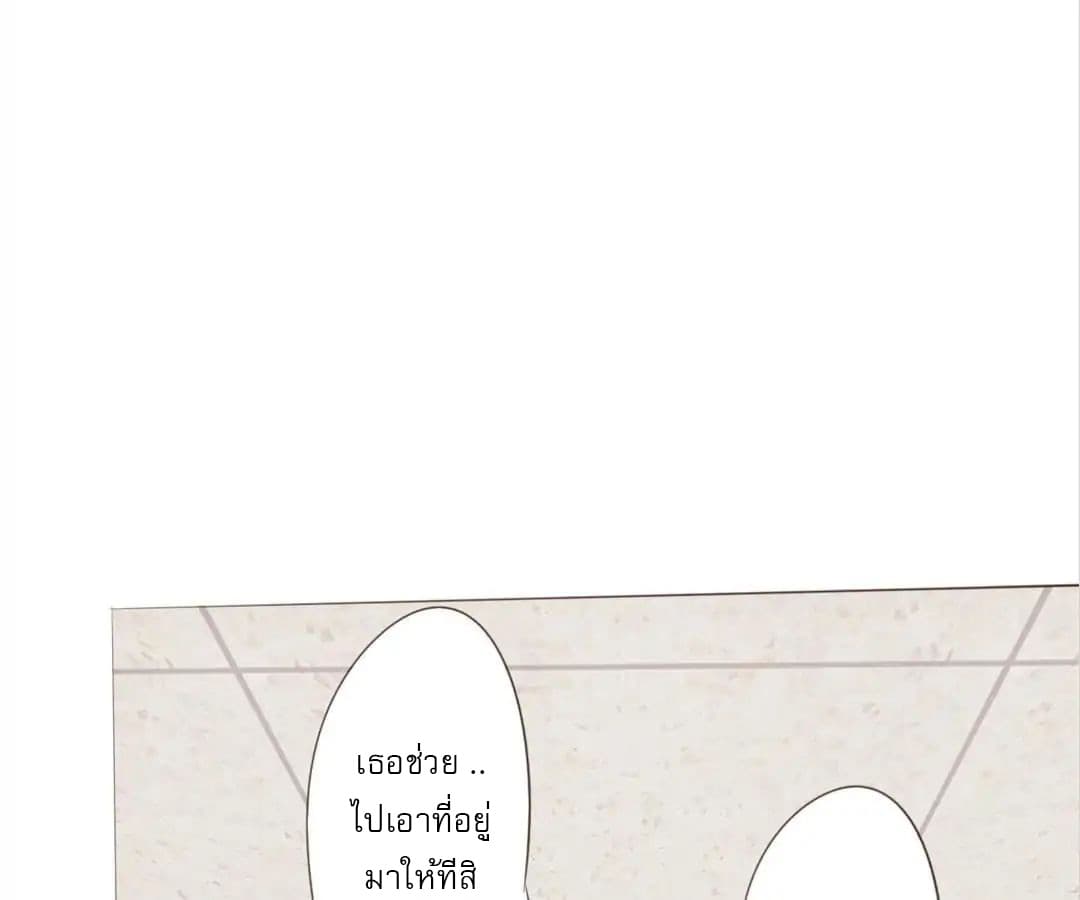 100271327.jpg