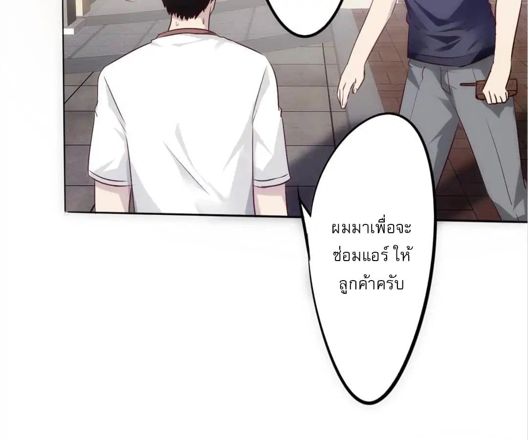 100271583.jpg