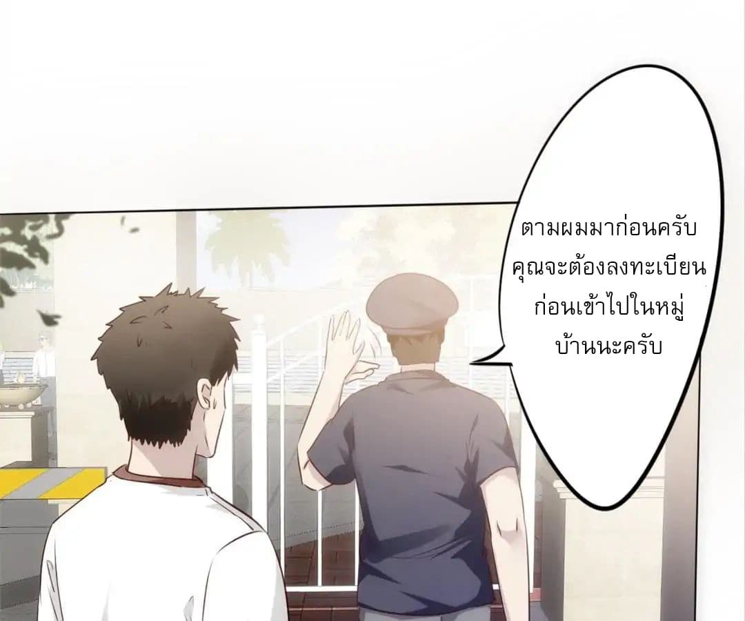 100271615.jpg