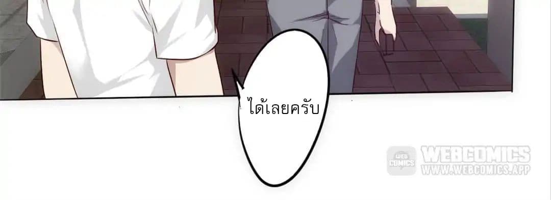 100271647.jpg
