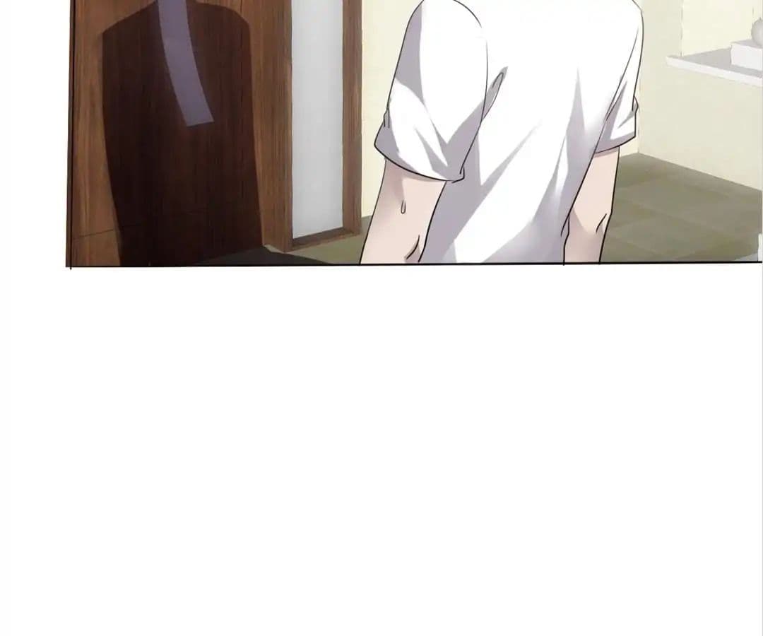 100271711.jpg