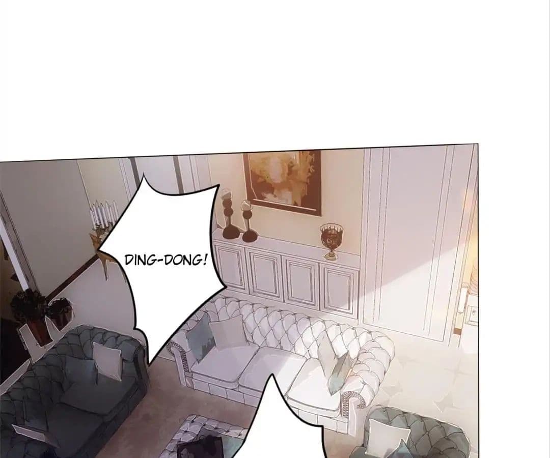 100271839.jpg