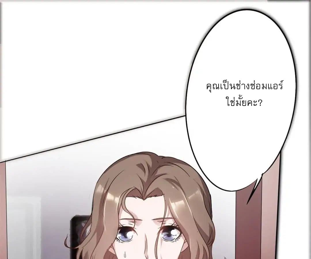 100271967.jpg