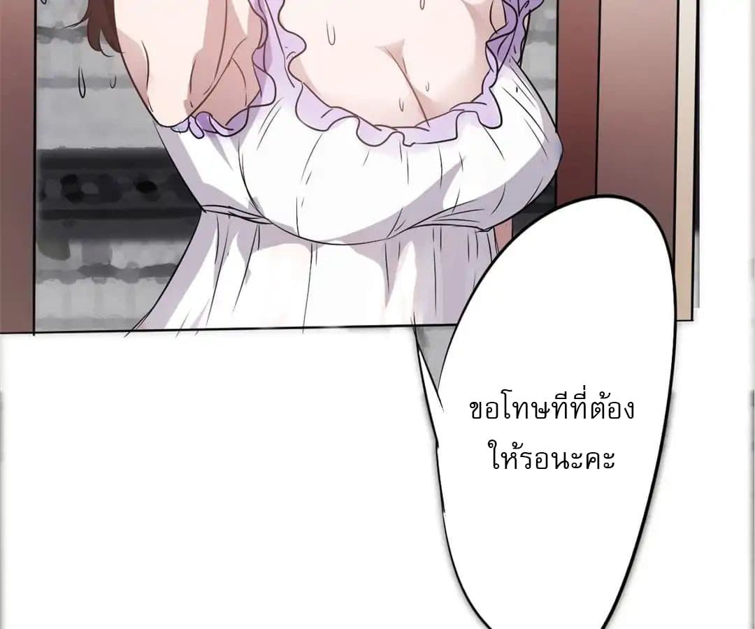 100272127.jpg