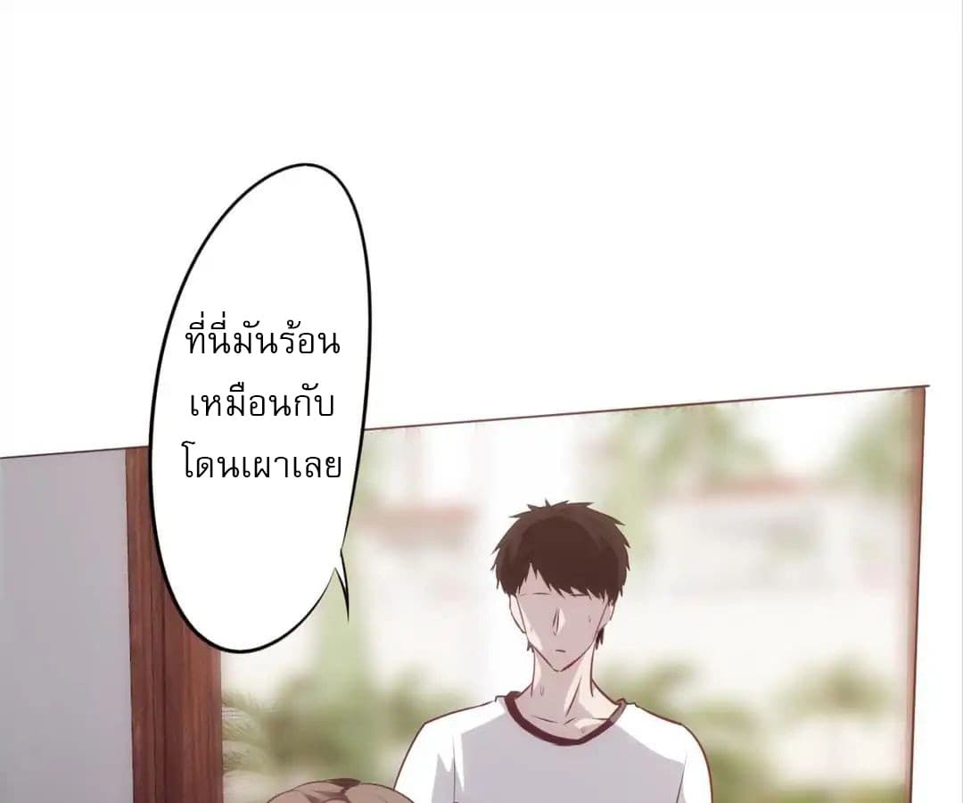 100272255.jpg