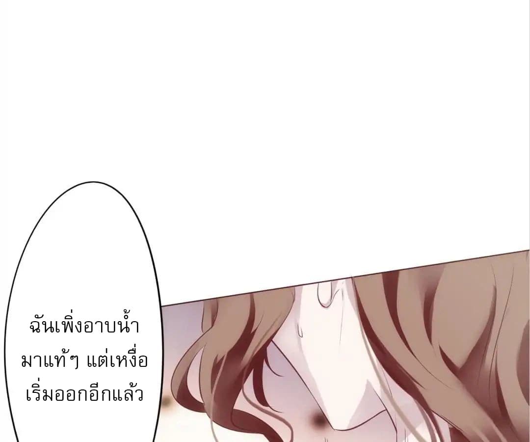 100272319.jpg