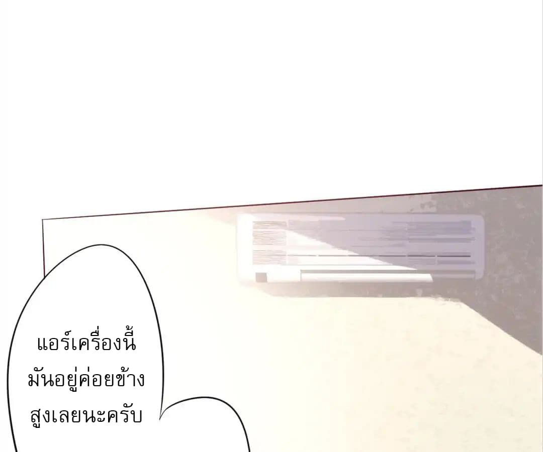 100272607.jpg