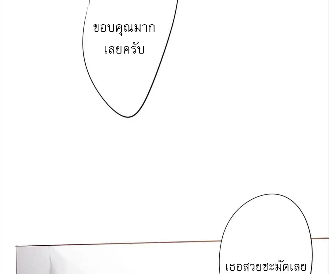 100272735.jpg