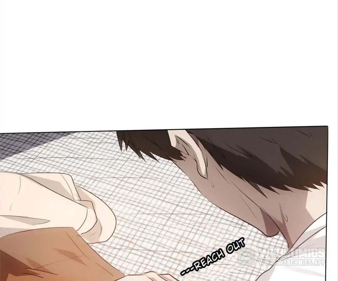 100273055.jpg