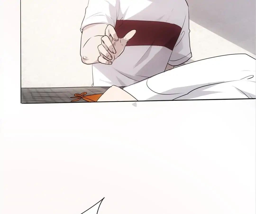 100273151.jpg