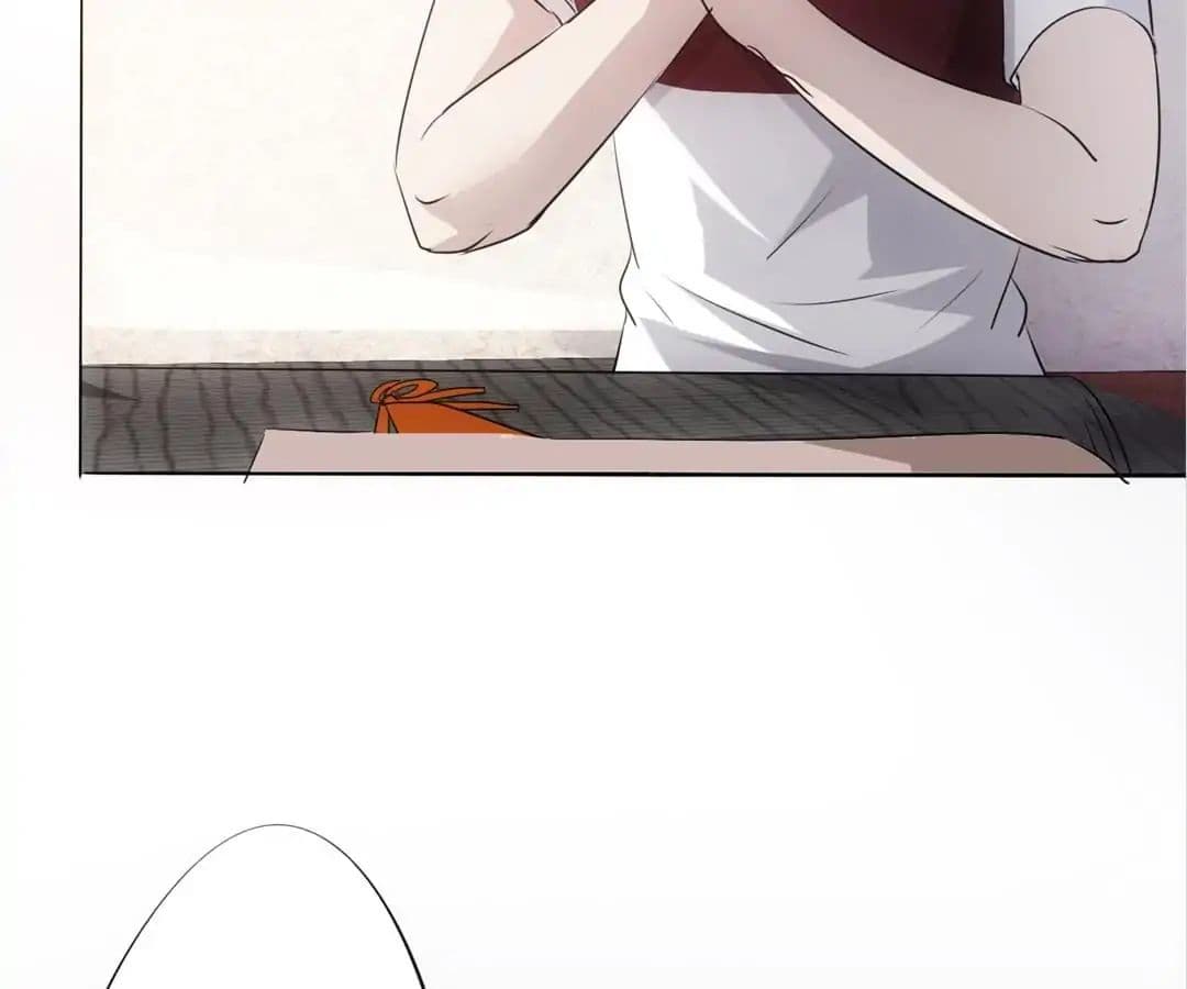 100273279.jpg