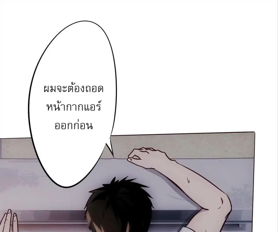 100273407.jpg