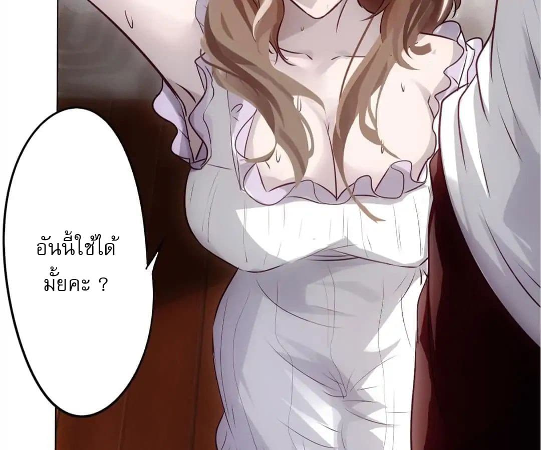 100273503.jpg