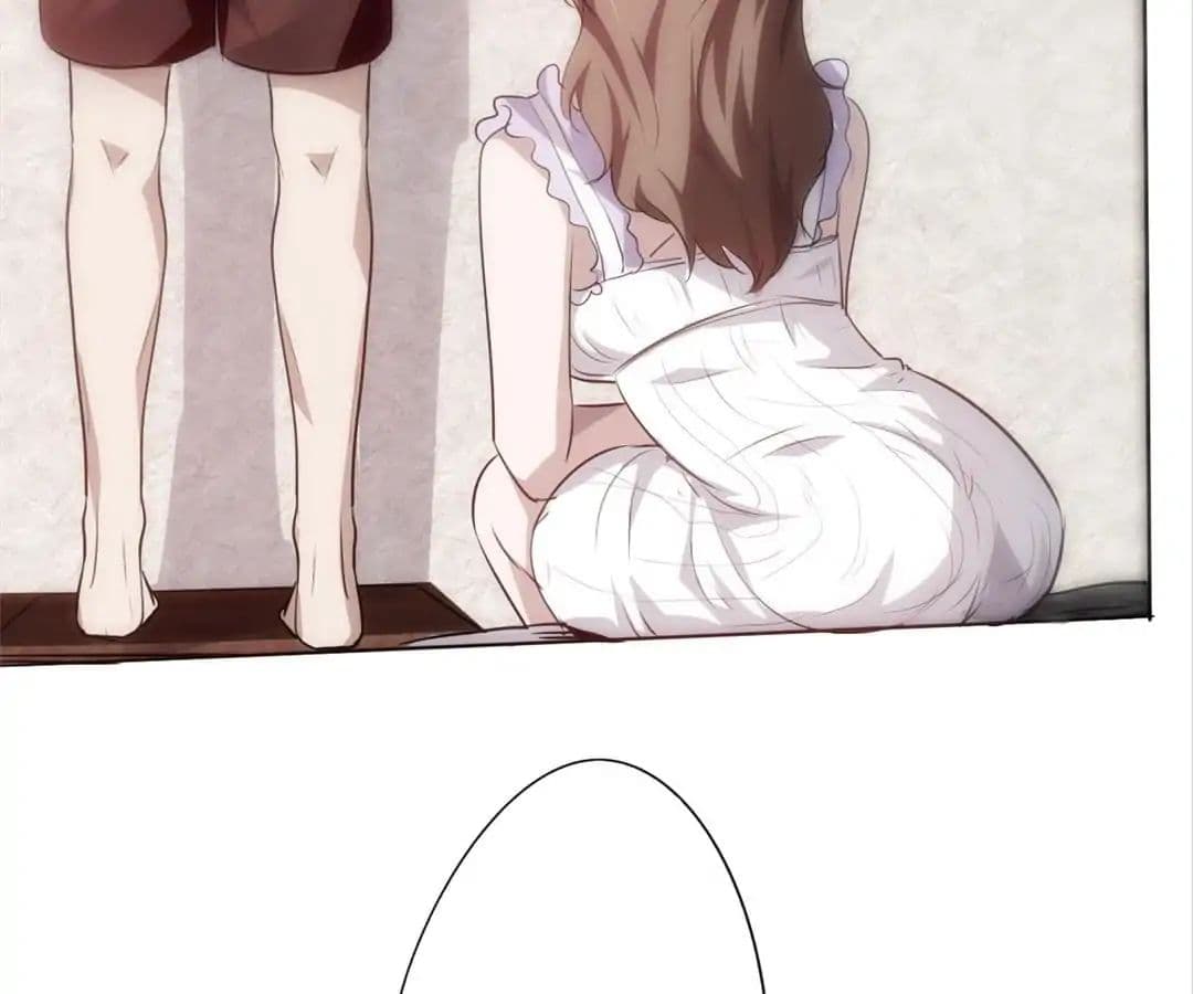 100273727.jpg