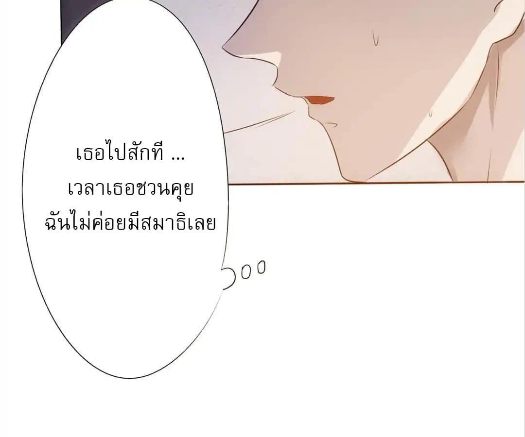 100274079.jpg