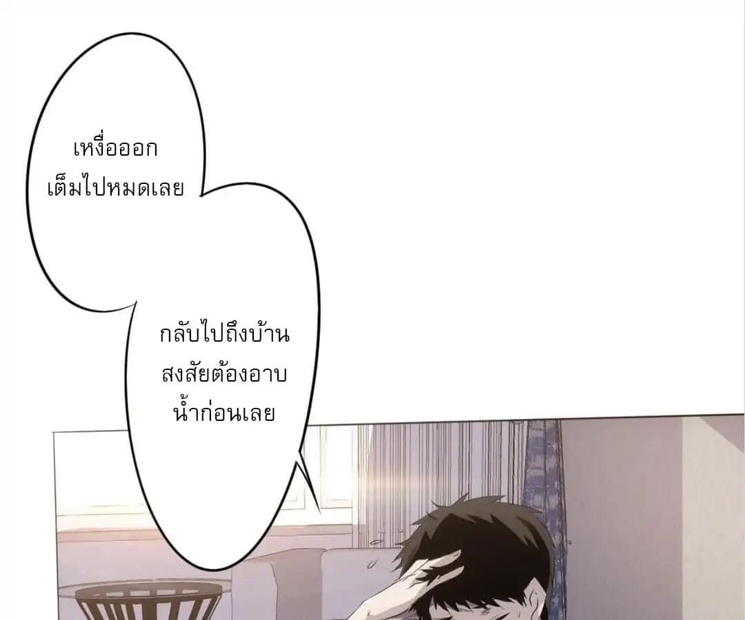 100274239.jpg