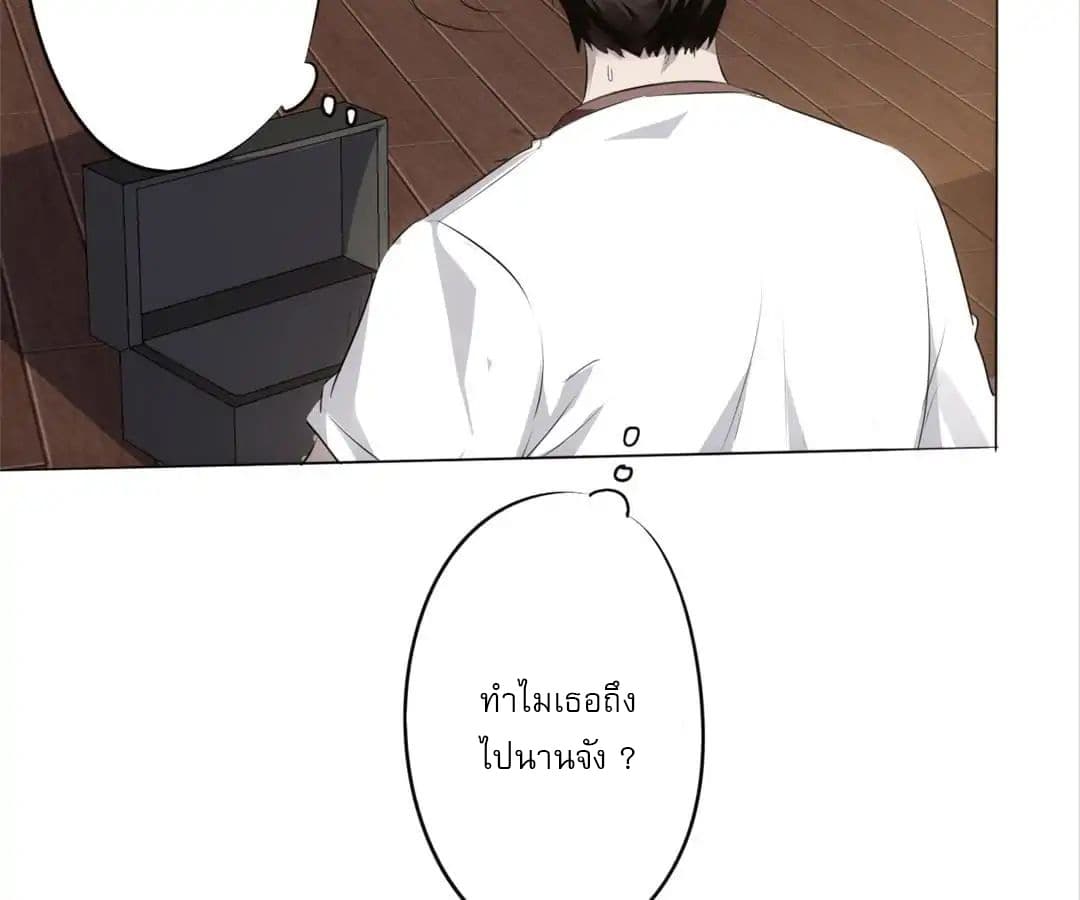 100274335.jpg