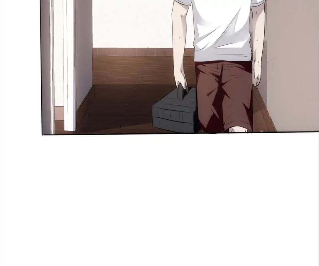 100274399.jpg