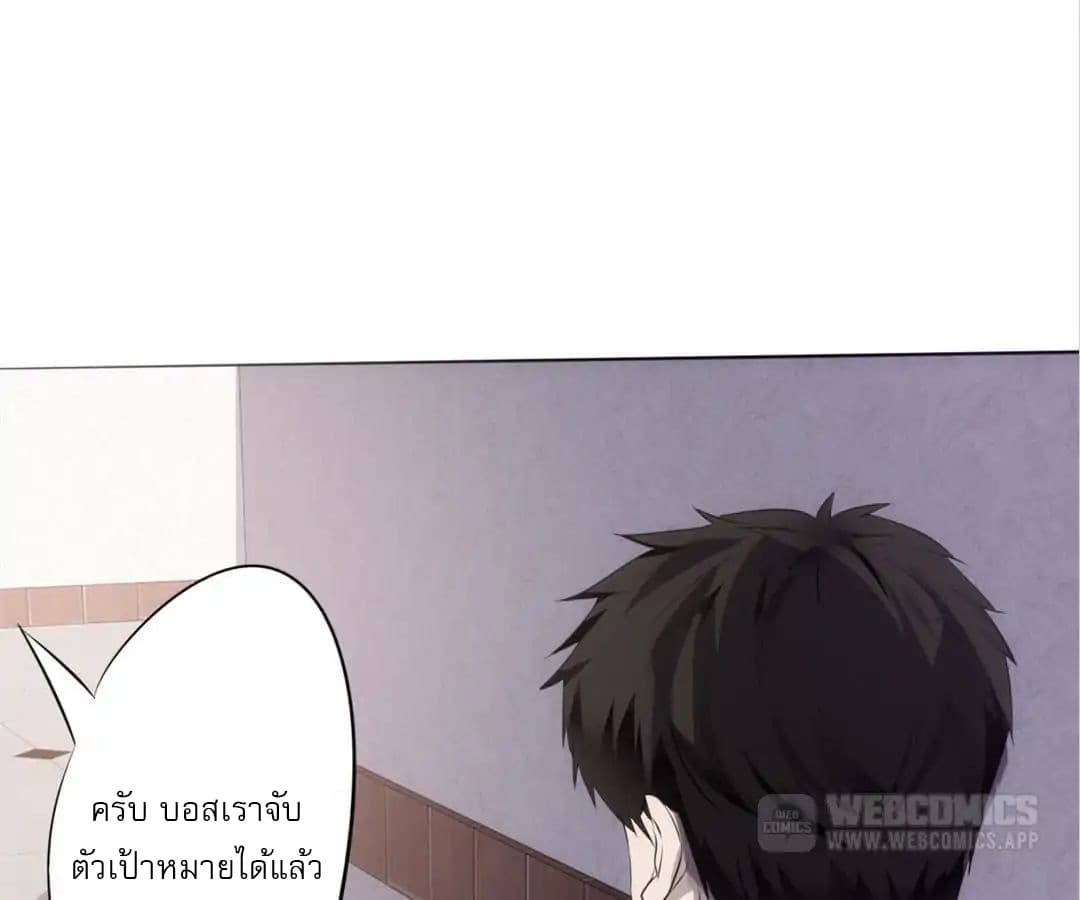 100274431.jpg