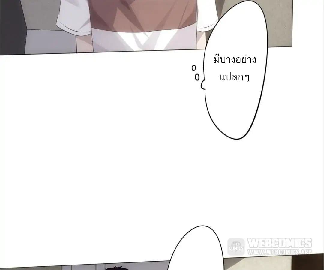 100274559.jpg